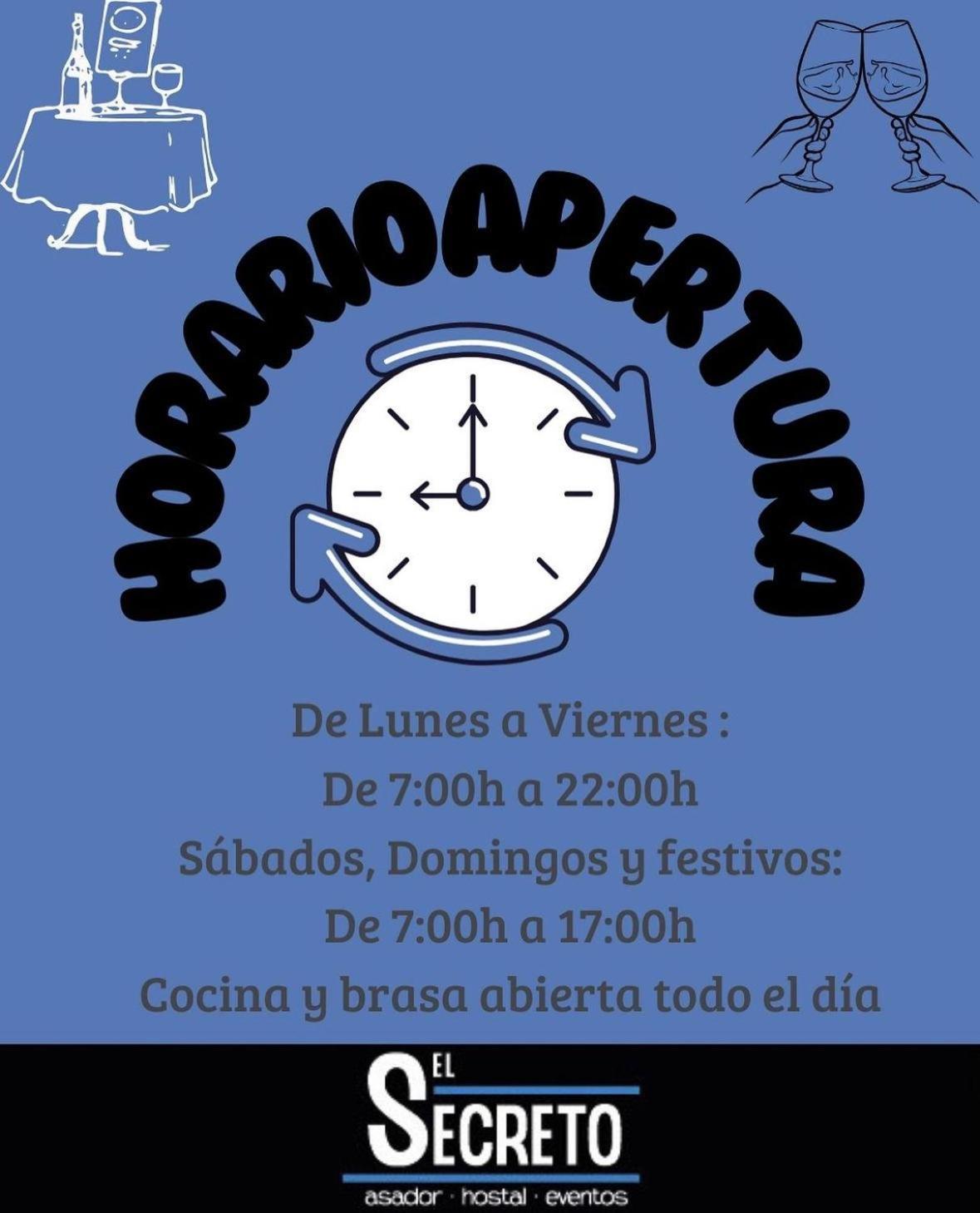 Hostal El Secreto Teruel Exteriér fotografie